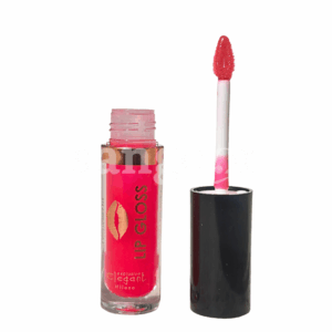 ELEGANT-GLOSS-SHINY-N02-TRANSPARENT-1.png.Prix Tunisie