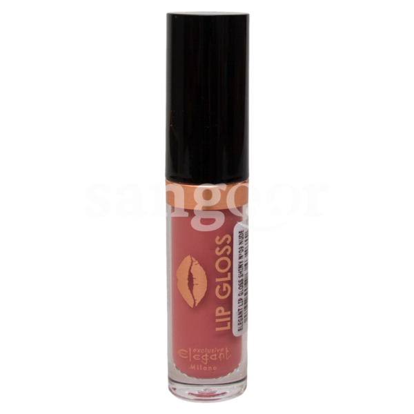 ELEGANT-GLOSS-SHINY-N09.png Prix Tunisie
