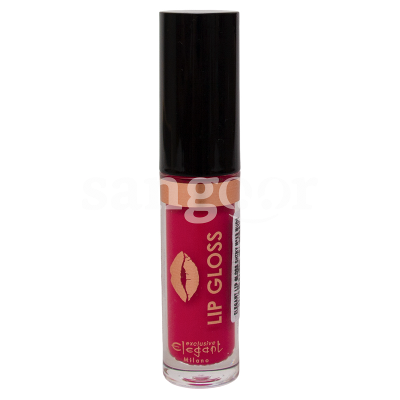 ELEGANT GLOSS SHINY N13 ELEGANT-GLOSS-SHINY-N13.png Prix Tunisie