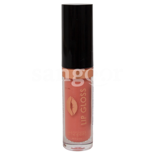 ELEGANT-GLOSS-SHINY-N36.png Prix Tunisie