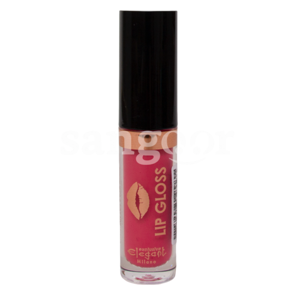 ELEGANT-GLOSS-SHINY-N47.png Prix Tunisie