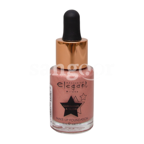 ELEGANT-ILLUMINATEUR-CANDY-N01.png Prix Tunisie