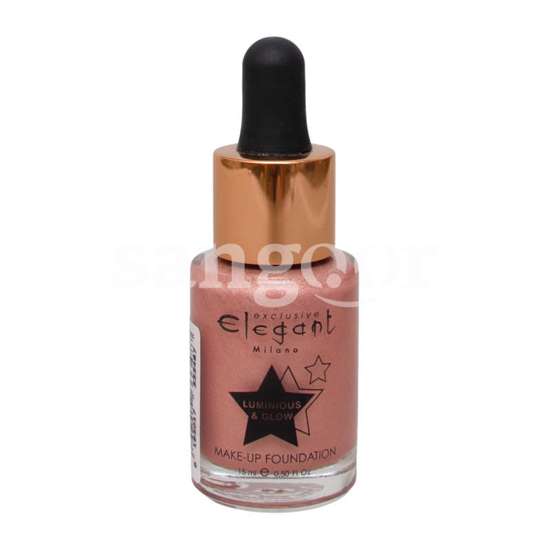ELEGANT ILLUMINATEUR CANDY N01 ELEGANT-ILLUMINATEUR-CANDY-N01.png Prix Tunisie