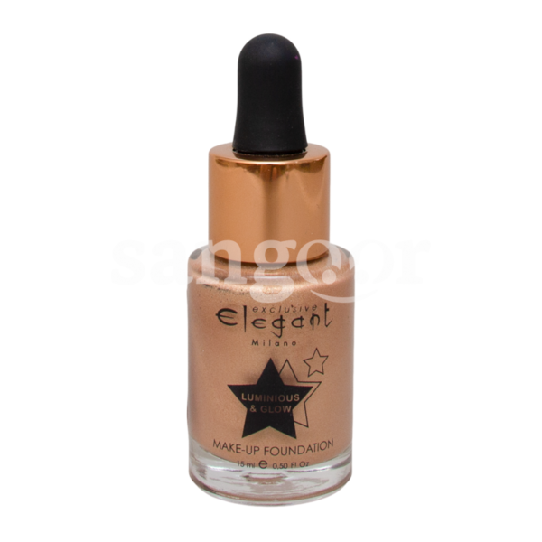 ELEGANT-ILLUMINATEUR-GOLDEN-N03.png Prix Tunisie