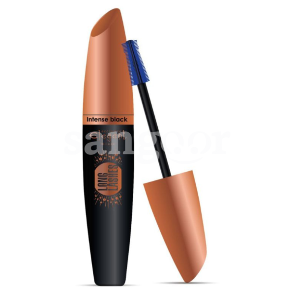 ELEGANT-MASCARA-LONG-LASHES-BLEU.png Prix Tunisie