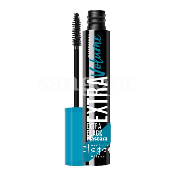ELEGANT-MASCARA-NOIR-EXTRA-VOLUME-WATERPROOF-1.png.Prix Tunisie