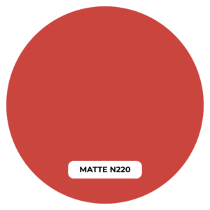 ELEGANT ROUGE A LEVRE MATTE N220 Prix Tunisie