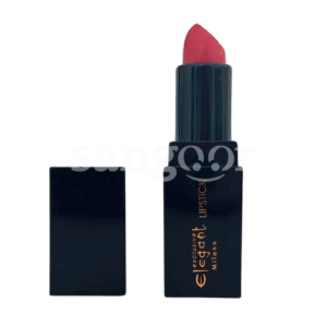 ELEGANT-ROUGE-A-LEVRE-MATTE-N242-1.png.Prix Tunisie