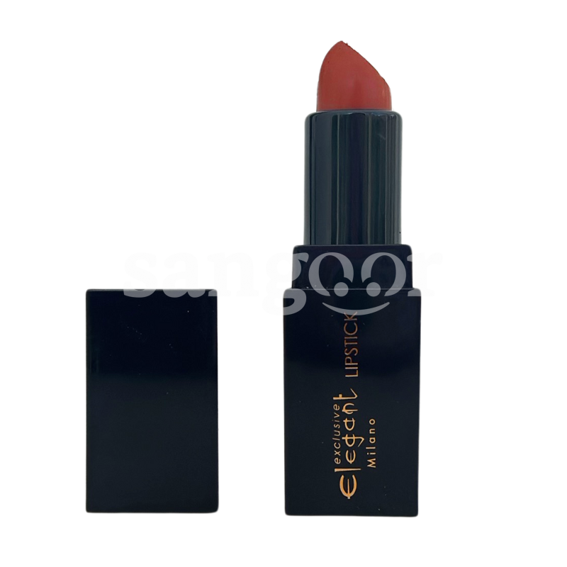ELEGANT ROUGE A LEVRE MATTE N268 ELEGANT-ROUGE-A-LEVRE-MATTE-N268-1.png.Prix Tunisie
