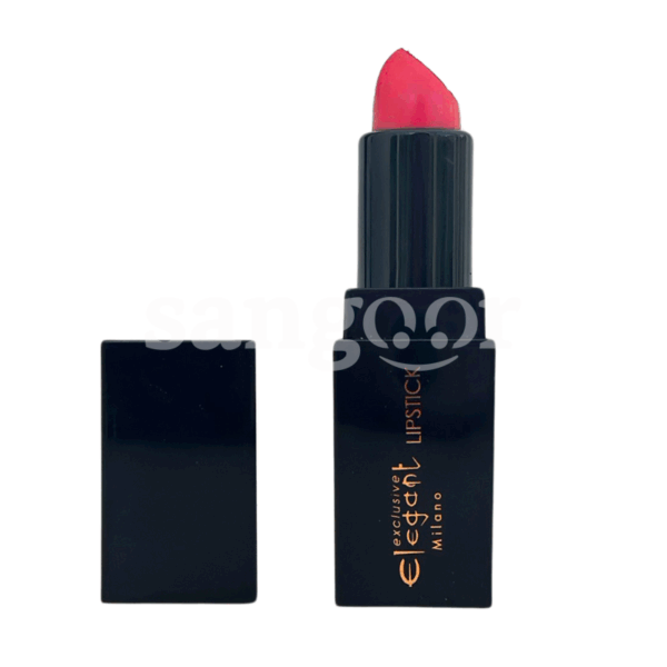 ELEGANT-ROUGE-A-LEVRE-MATTE-N294-1.png.Prix Tunisie