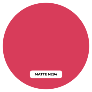 ELEGANT ROUGE A LEVRE MATTE N294 Prix Tunisie