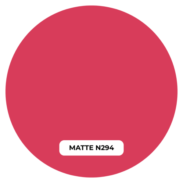 ELEGANT ROUGE A LEVRE MATTE N294 Prix Tunisie