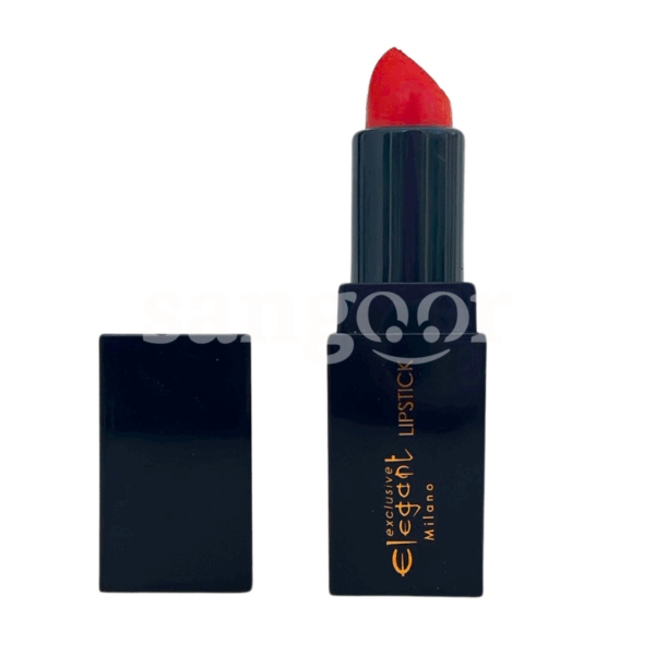 ELEGANT-ROUGE-A-LEVRE-MATTE-N334-1.png.Prix Tunisie