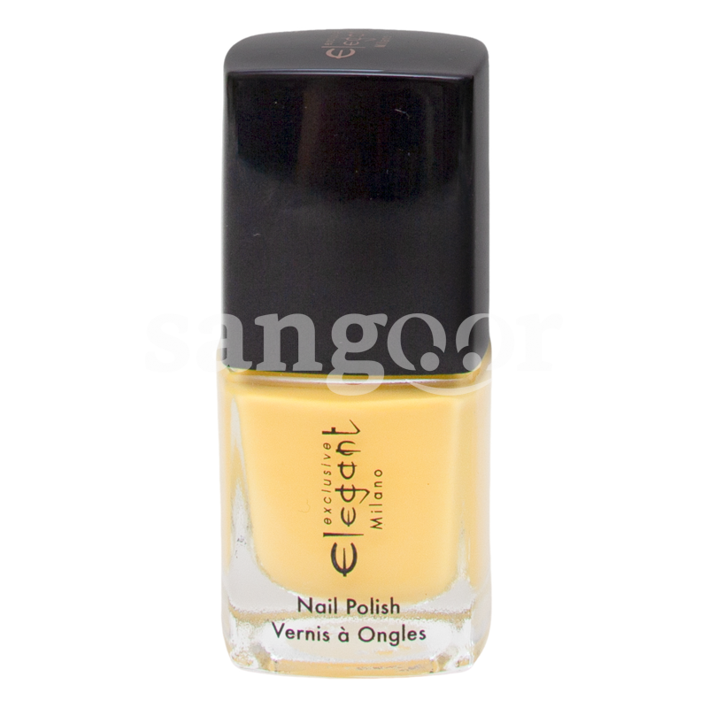 ELEGANT VERNIS A ONGLES N337 ELEGANT-VERNIS-A-ONGLES-N337.png Prix Tunisie
