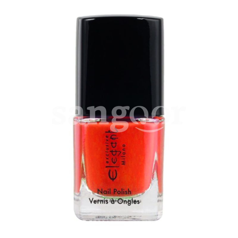 ELEGANT VERNIS A ONGLES N471 ELEGANT-VERNIS-A-ONGLES-N471.png Prix Tunisie