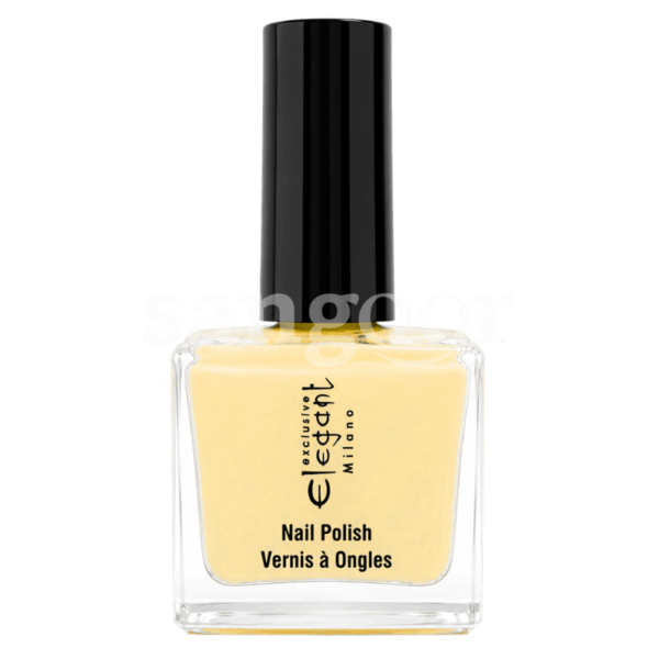 ELEGANT VERNIS A ONGLES N577 Prix Tunisie