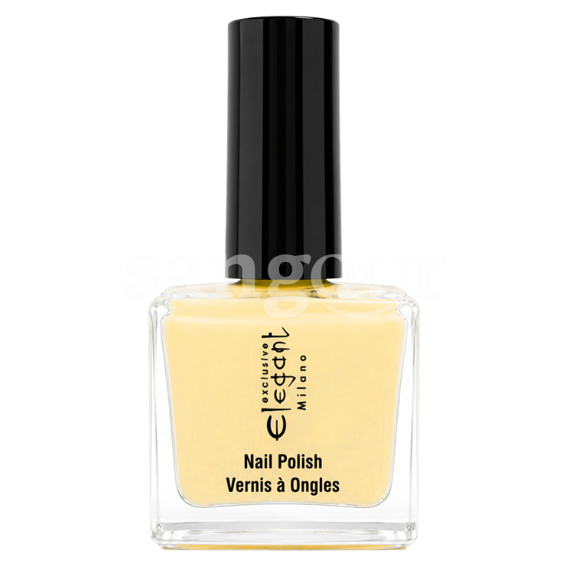 ELEGANT VERNIS A ONGLES N577 ELEGANT VERNIS A ONGLES N577 Prix Tunisie