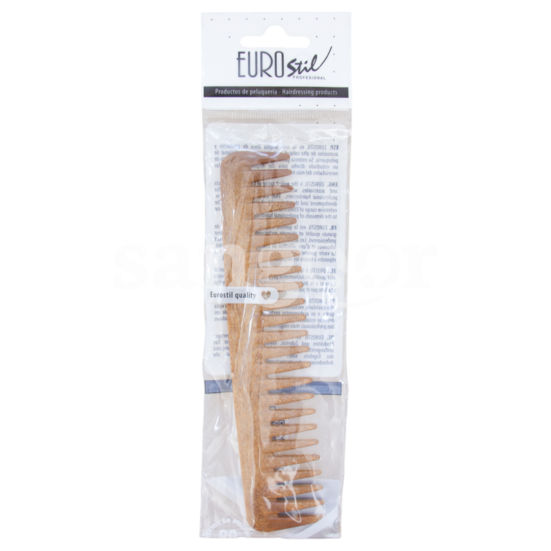 EURO STIL PEIGNE BATIDOR REF410 EURO-STIL-PEIGNE-BATIDOR-REF410.png Prix Tunisie
