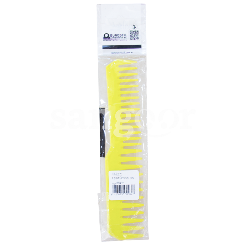 EURO STIL PEIGNE ESCALON REF421 EURO-STIL-PEIGNE-ESCALON-REF421.png Prix Tunisie