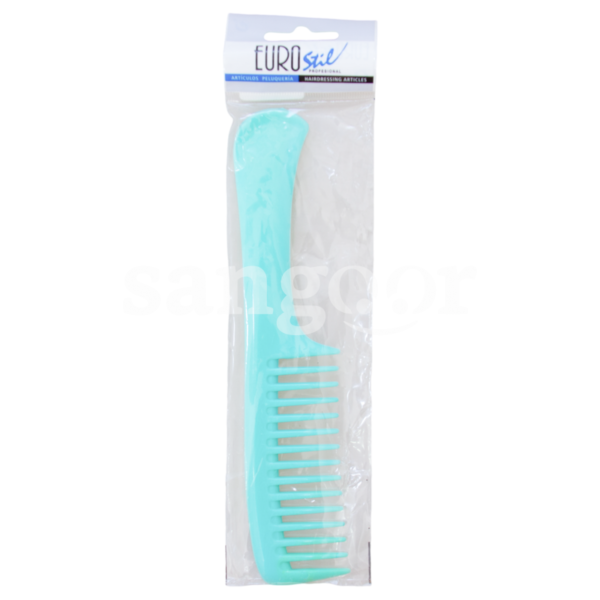 EURO-STIL-PEIGNE-ESCARPIDOR-REF412.png Prix Tunisie