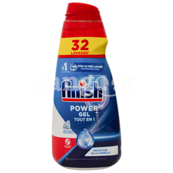 FINISH-POWER-GEL-TOUT-EN1-32LAVAGES.png Prix Tunisie