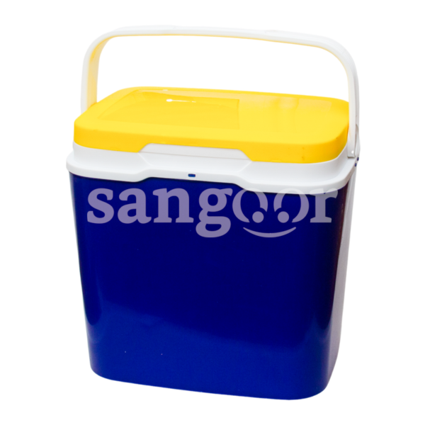 GLACIERE-28L-SANS-DECOR-BLEU-FONCE.png Prix Tunisie