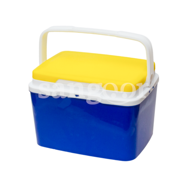 GLACIERE-8L-SANS-DECOR-BLEU-FONCE.png Prix Tunisie