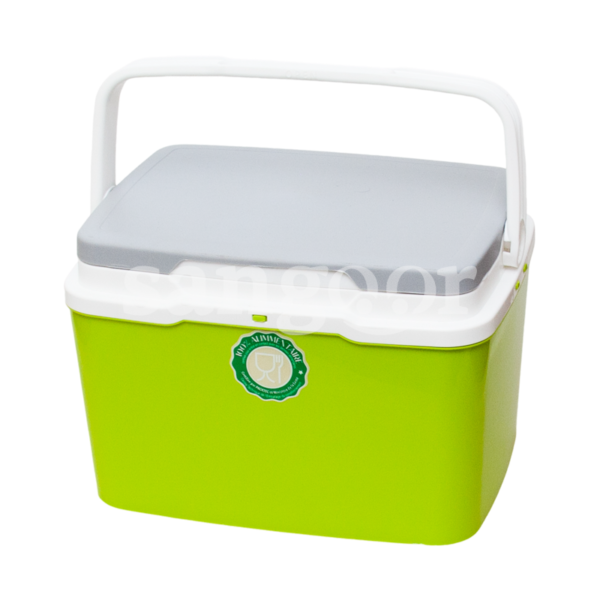 GLACIERE-8L-SANS-DECOR-VERT.png Prix Tunisie