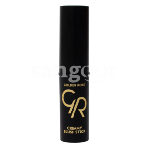 GOLDEN-ROSE-CREAMY-BLUSH-STICK-N108-2.png Prix Tunisie