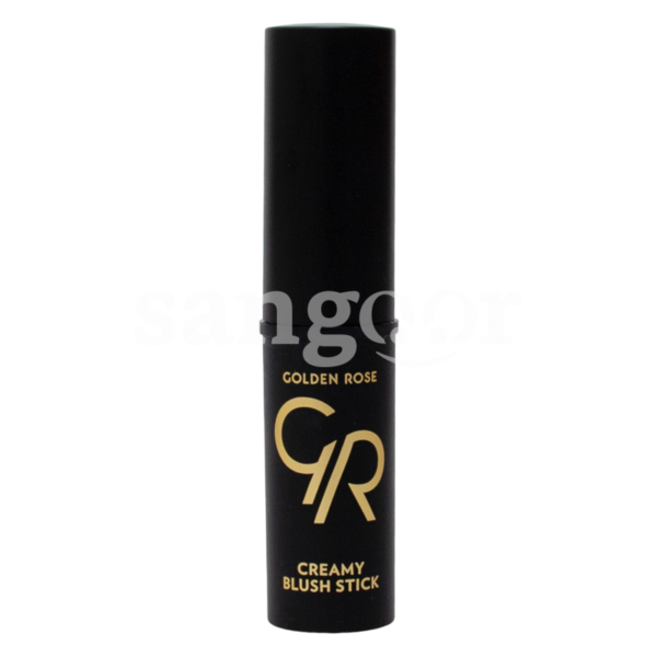 GOLDEN-ROSE-CREAMY-BLUSH-STICK-N108-2.png Prix Tunisie