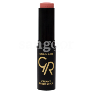 GOLDEN-ROSE-CREAMY-BLUSH-STICK-N108.png Prix Tunisie