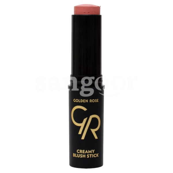 GOLDEN-ROSE-CREAMY-BLUSH-STICK-N108.png Prix Tunisie