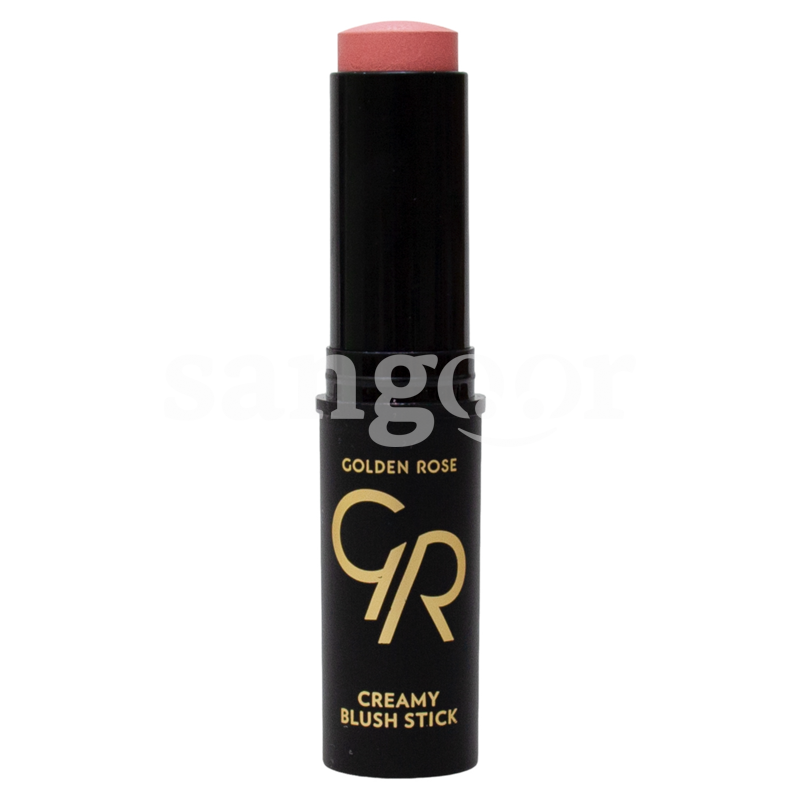 GOLDEN ROSE CREAMY BLUSH STICK N111 (2) GOLDEN-ROSE-CREAMY-BLUSH-STICK-N111-2.png Prix Tunisie
