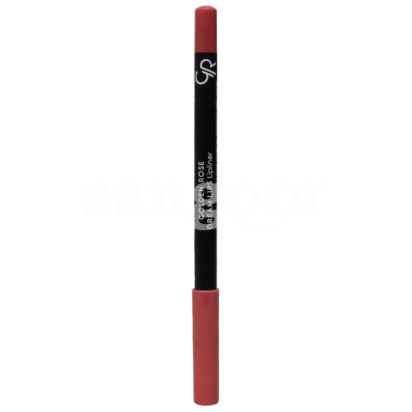 GOLDEN-ROSE-DREAM-LIPLINER-N505.png Prix Tunisie
