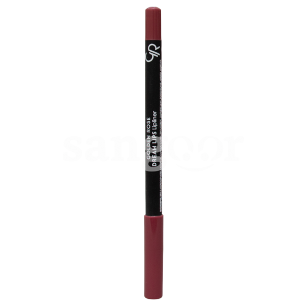 GOLDEN-ROSE-DREAM-LIPLINER-N511.png Prix Tunisie