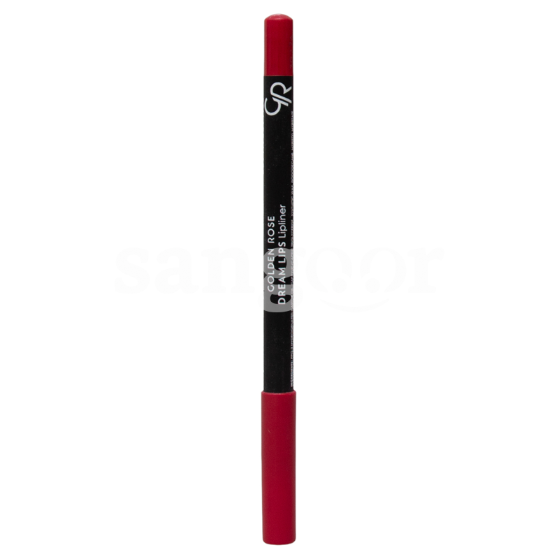 GOLDEN ROSE DREAM LIPLINER N513 GOLDEN-ROSE-DREAM-LIPLINER-N513.png Prix Tunisie
