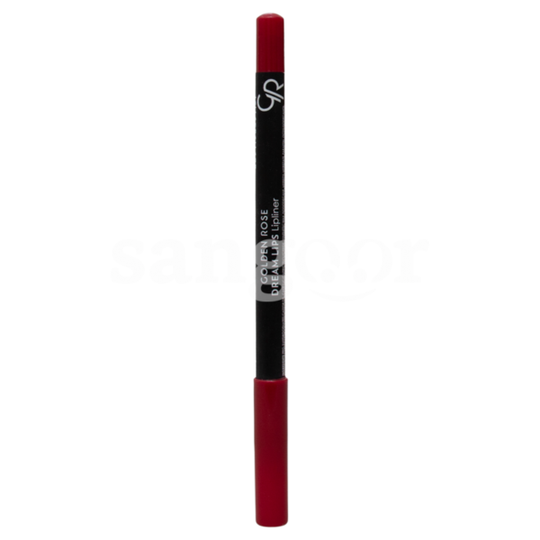GOLDEN-ROSE-DREAM-LIPLINER-N515.png Prix Tunisie