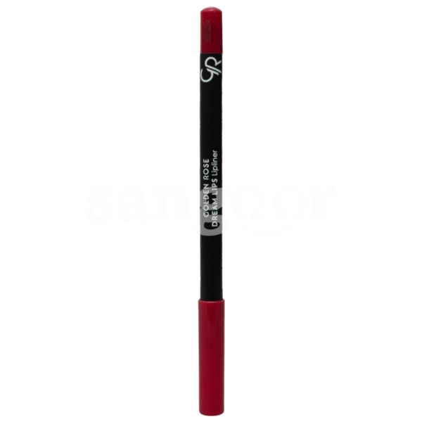 GOLDEN-ROSE-DREAM-LIPLINER-N525.png Prix Tunisie
