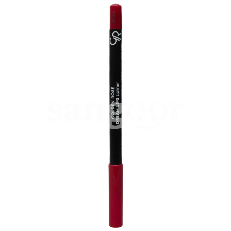 GOLDEN ROSE DREAM LIPLINER N525 GOLDEN-ROSE-DREAM-LIPLINER-N525.png Prix Tunisie