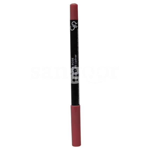 GOLDEN-ROSE-DREAM-LIPLINER-N531.png Prix Tunisie