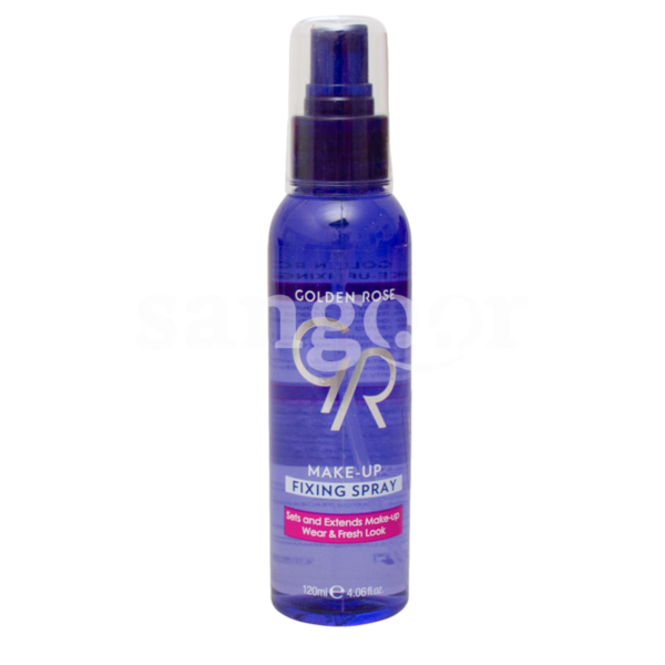 GOLDEN-ROSE-FIXATEUR-DE-MAQUILLAGE-SPRAY-120ML.png Prix Tunisie