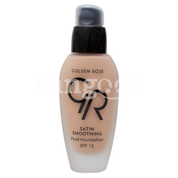 GOLDEN-ROSE-FOND-DE-TEINT-LIQUIDE-SATIN-SMOOTHING-N22.png Prix Tunisie