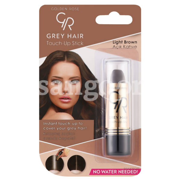 GOLDEN-ROSE-GREY-HAIR-RETOUCHE-N06-LIGHT-BROWN.png Prix Tunisie