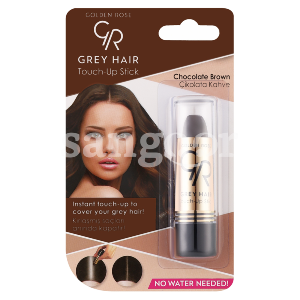 GOLDEN-ROSE-GREY-HAIR-RETOUCHE-N08-CHOCOLATE-BROWN.png Prix Tunisie