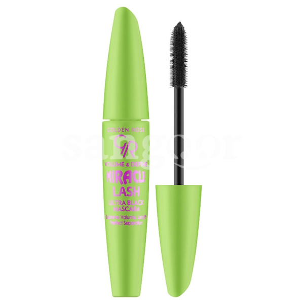 GOLDEN-ROSE-MASCARA-MIRACLE-LASH-VOLUME.png Prix Tunisie