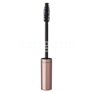 GOLDEN-ROSE-MASCARA-SMOKEY-LASHES-DEFINING-VOLUME-2.png Prix Tunisie