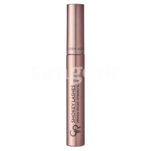 GOLDEN-ROSE-MASCARA-SMOKEY-LASHES-DEFINING-VOLUME.png Prix Tunisie