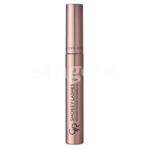 GOLDEN-ROSE-MASCARA-SMOKEY-LASHES-DEFINING-VOLUME.png Prix Tunisie