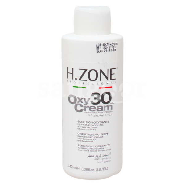 H.ZONE-OXYDANT-150ML-30V.png Prix Tunisie