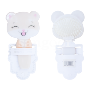 HAIR-COMB-BROSSE-CHEVEUX-ENFANT-REF36-8-2.png Prix Tunisie